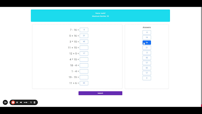 build a cross platform desktop app with electron, react js, and angular