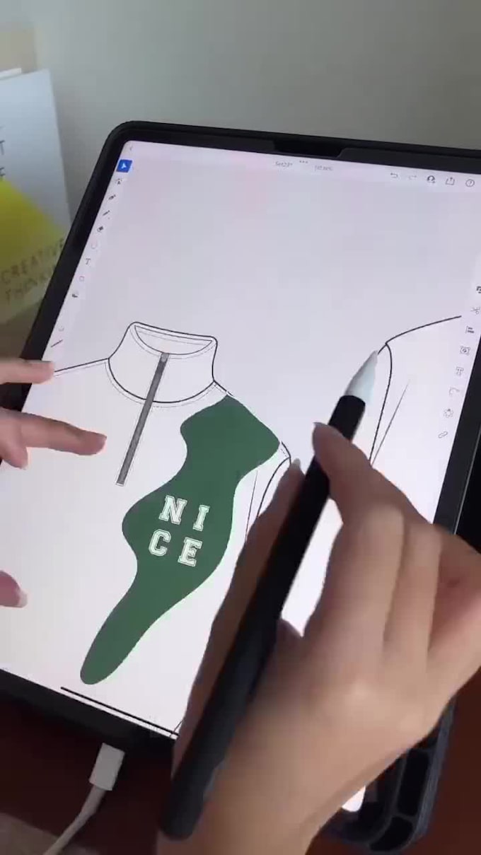 do custom jersey mockup design or sublimation design