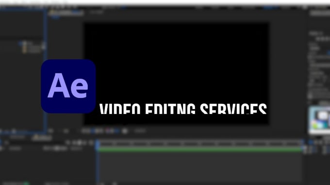 create a video for your needs and purpose