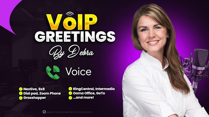 View of Untitled Image