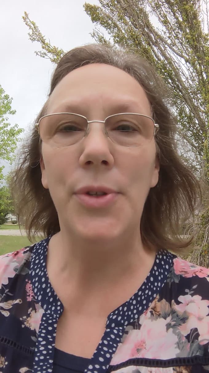 Teach you to speak, read, and write english for work, life and