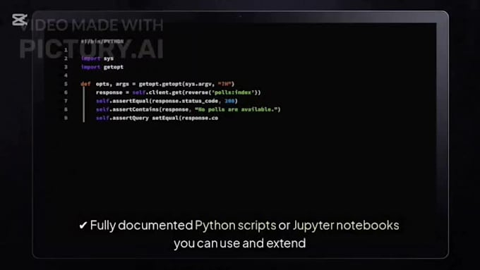 Do social network analysis in python and gephi by Ahmad_aliicp | Fiverr