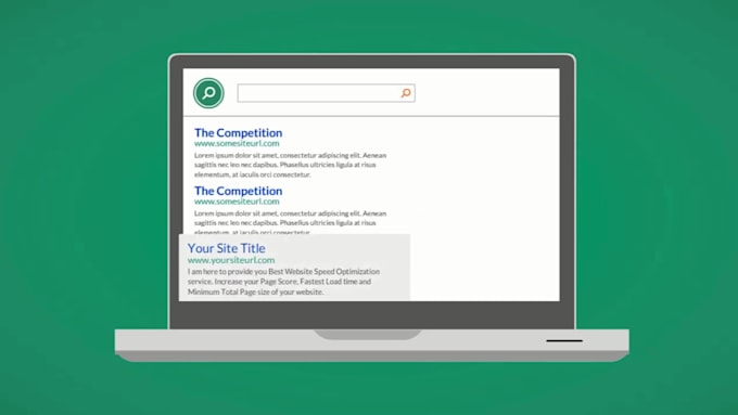do wordpress speed optimization and mobile lighthouse score