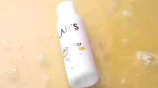 create skin care promo video, beauty fashion and video ads