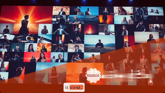 do professional video editing with canva pro and capcut