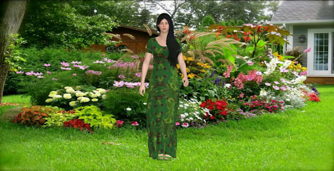 do professional apparel cad pattern making and clo 3d sample fitting