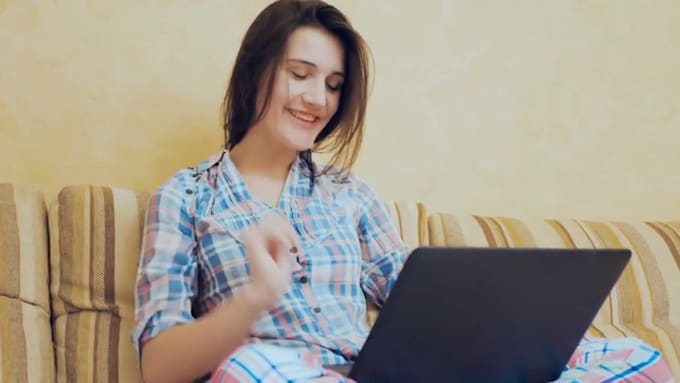 convert text to speech realistic ai voice