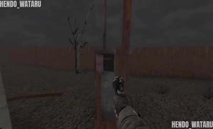 do unreal engine game, unreal engine 5, game design, multiplayer game, blueprint