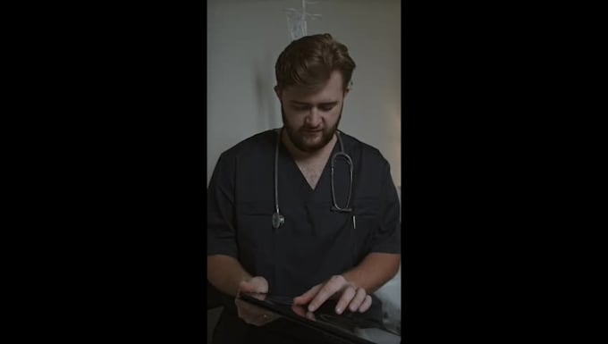 write well researched wellness and health care content
