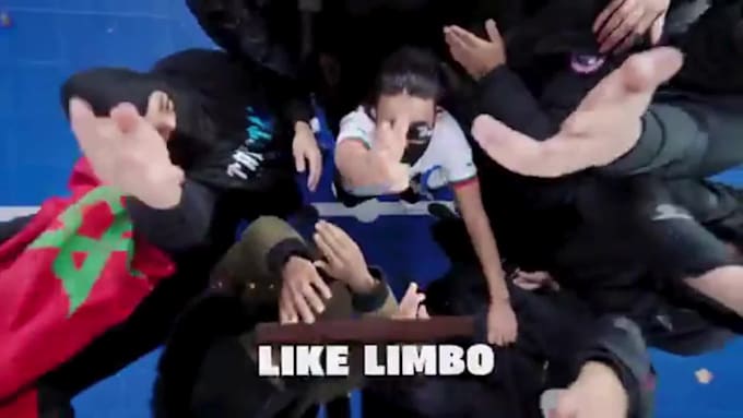 rap UK drill and grime with hip hop collaborations