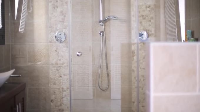 Review I will do professional real estate video editing services