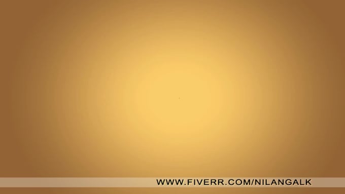 design creative bookmark with your brand