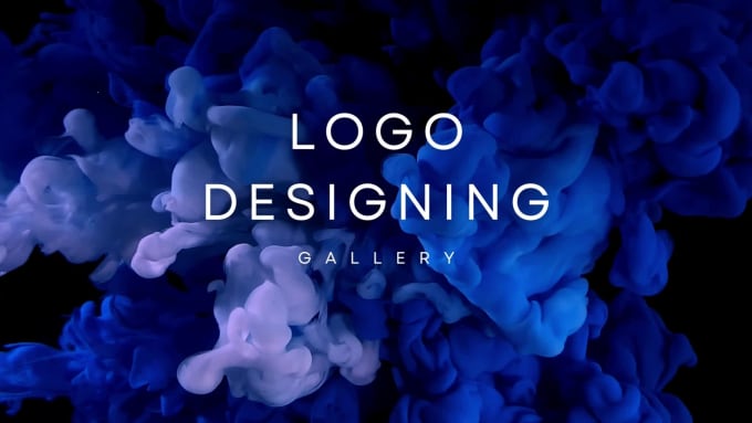 Design a unique logo for your brand vision by Izanka | Fiverr