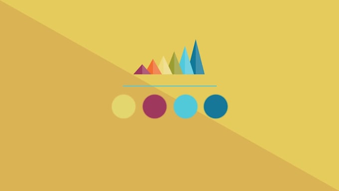 create wordpress slider revolution slider layer slider