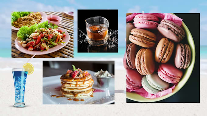 provide you better designs of editable social media canva templates