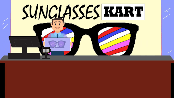 do animated ads and explainer videos for affordable cost