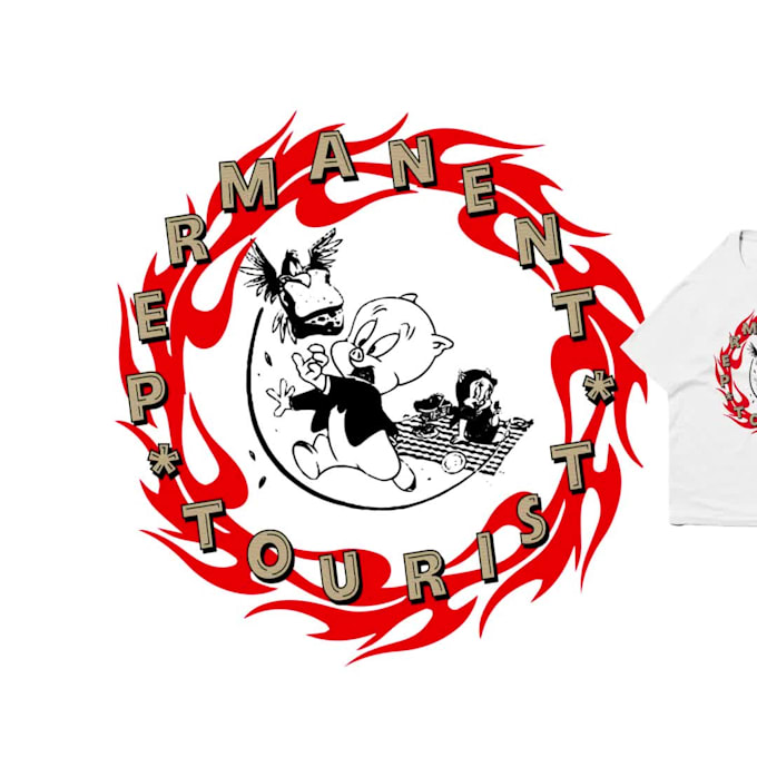 unleash your brands potential with visual identity