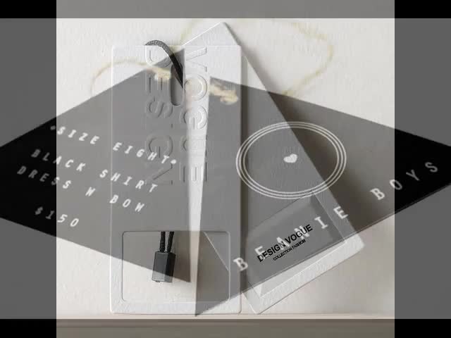 Do clothing labels, tags, care instruction label design by Amy2016 | Fiverr
