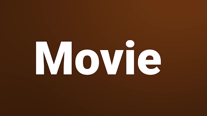 edit copyright free video for movie reactions