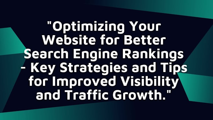 skyrocket your wordpress SEO ranking with expert strategies