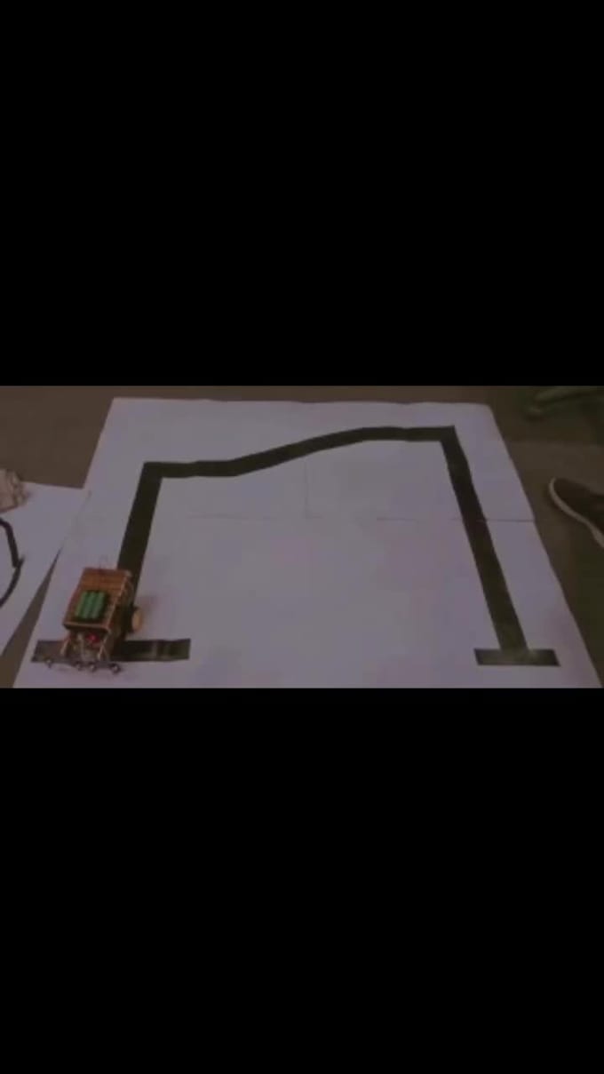 do arduino programming and circuit diagrams