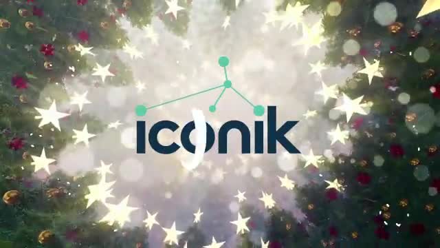 make jingle music for your brand