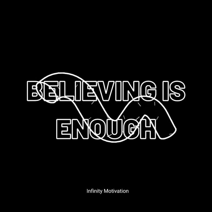 do animated GIF for you