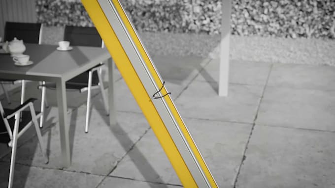 do assembly instructions, animation, 3d modeling, user manual for your product