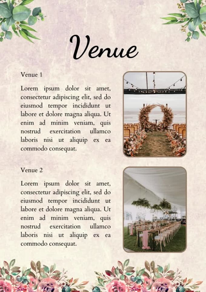 do book formatting and layout design for kindle ebook