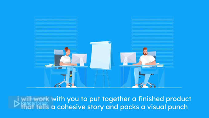 create instructional videos and how to use explainer videos