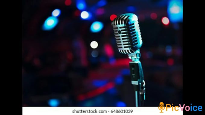 best voice recoder childern and gils voice