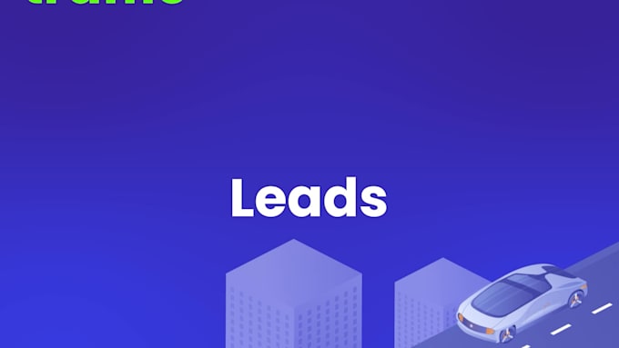 setup, optimize, manage google ads adwords PPC campaigns