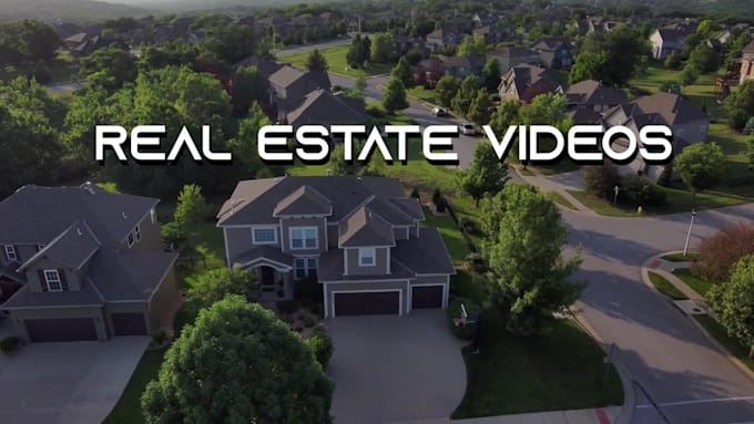 do professional youtube video edit to face slimmer with 24 hours