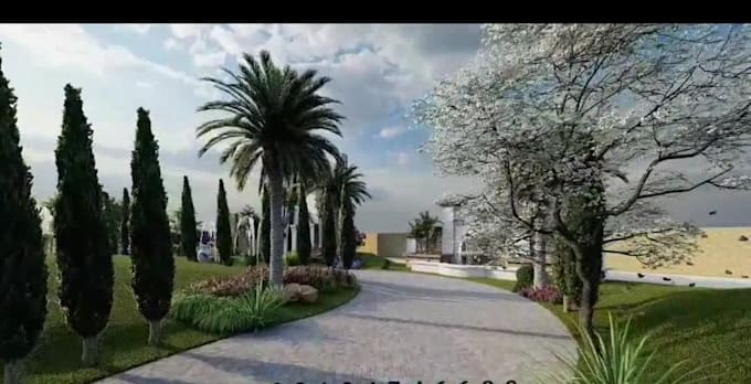 design landscape, backyard, patio, garden, and front yard