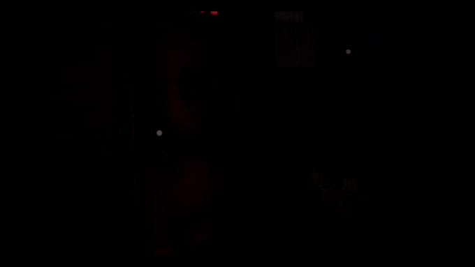 make playable horror game
