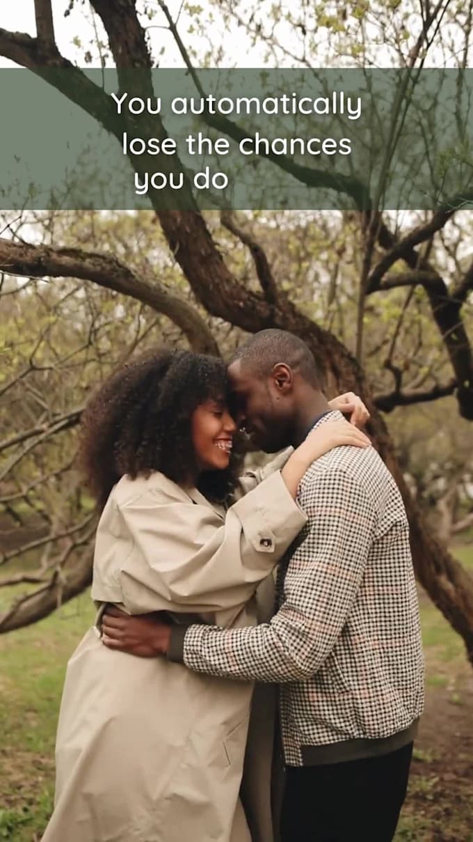 navigating love essential relationship tips