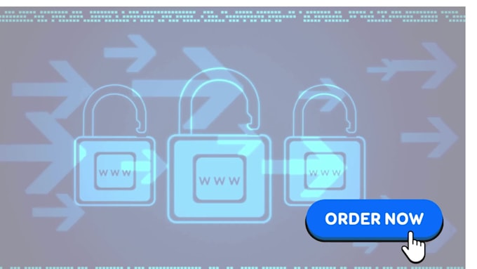 do wordpress malware removal, remove all viruses with wordpress security