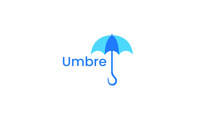 create logo animation, icon, and lottie json for web, mobile