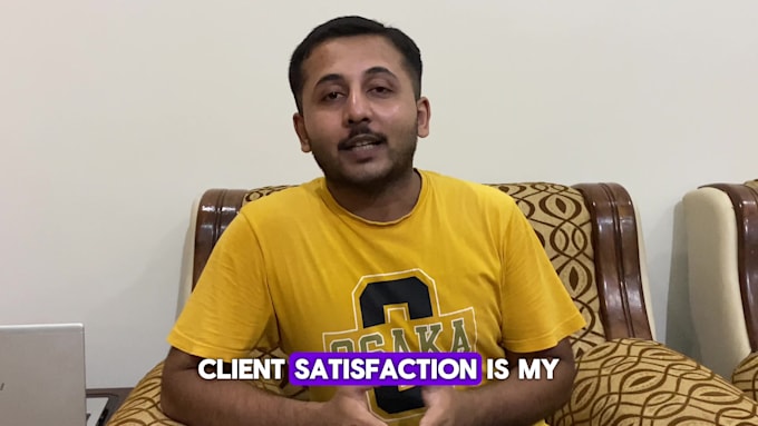 provide b2b lead generation, real estate, solar leads, expert email leads