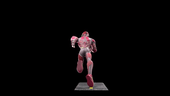 3d modelling,sculpting,custom model and for 3d printing