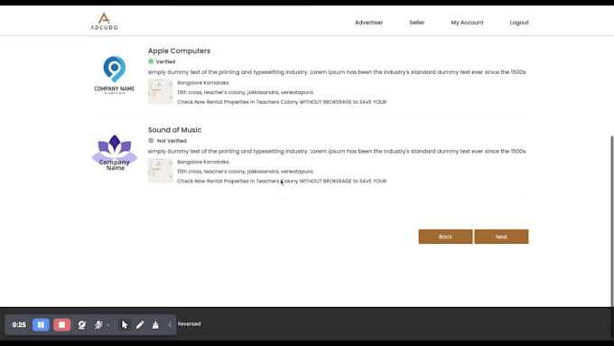 create a PSD or figma to HTML conversion