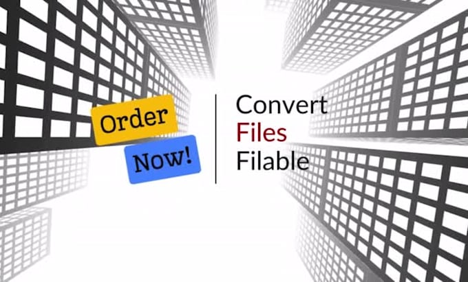 do text by photoshop, filable files, jpg, png, pdf screenshot
