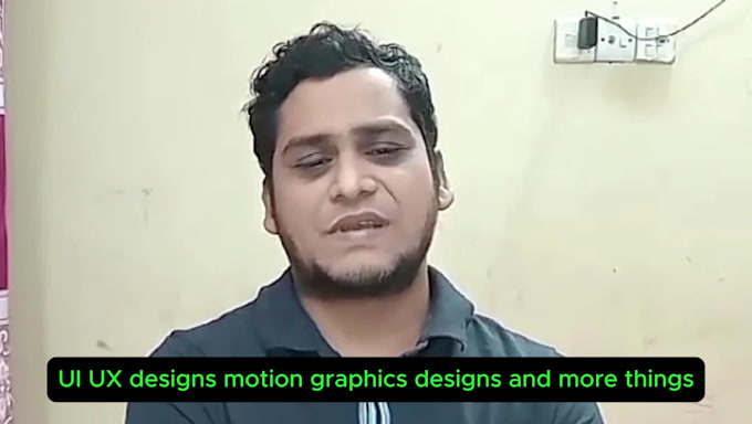 create exceptional, professional graphics to elevate your brand