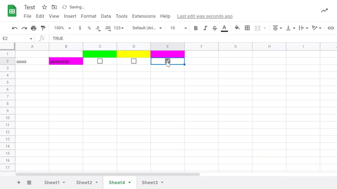do categorization or classification of your image, text, video data