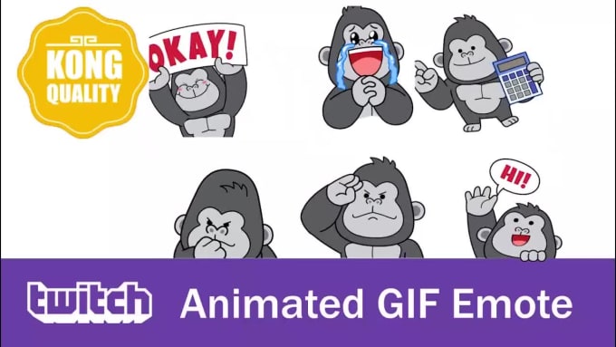 white background, emotes, icon, sticker, decal, ava