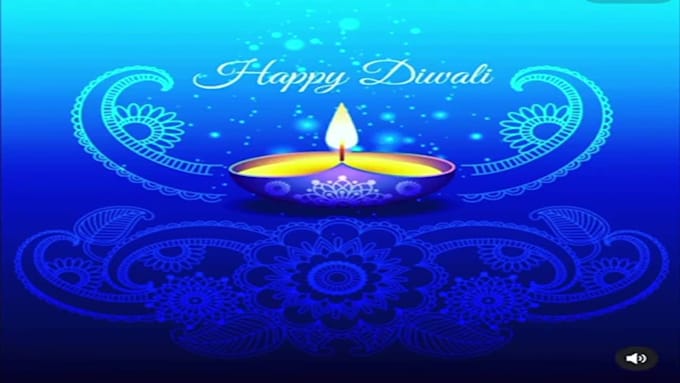 do hindi voice overs in a deep voice instantly