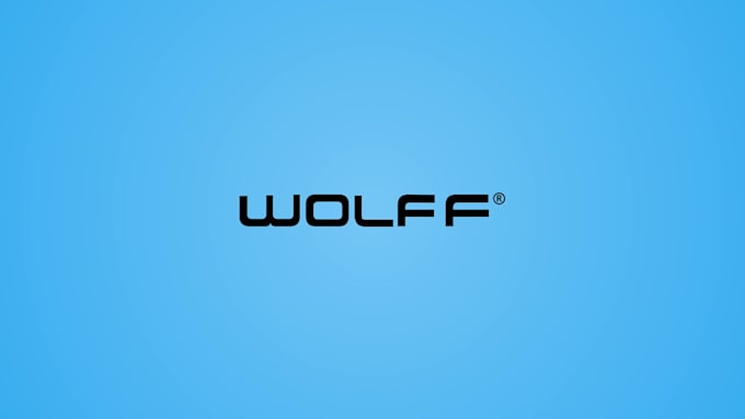 do after effects template customization, pro logo animations and motion graphics