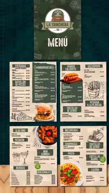 provide fast restaurant menu data entry services