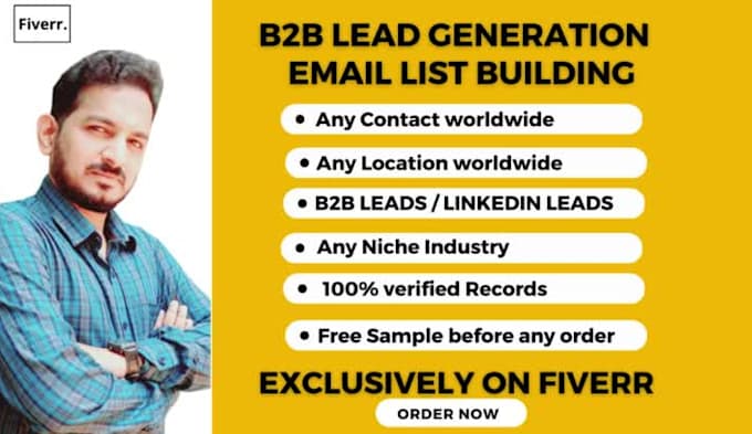 search any company, email, website, address, phone number