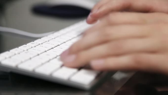 setup, manage and optimise amazon PPC campaigns